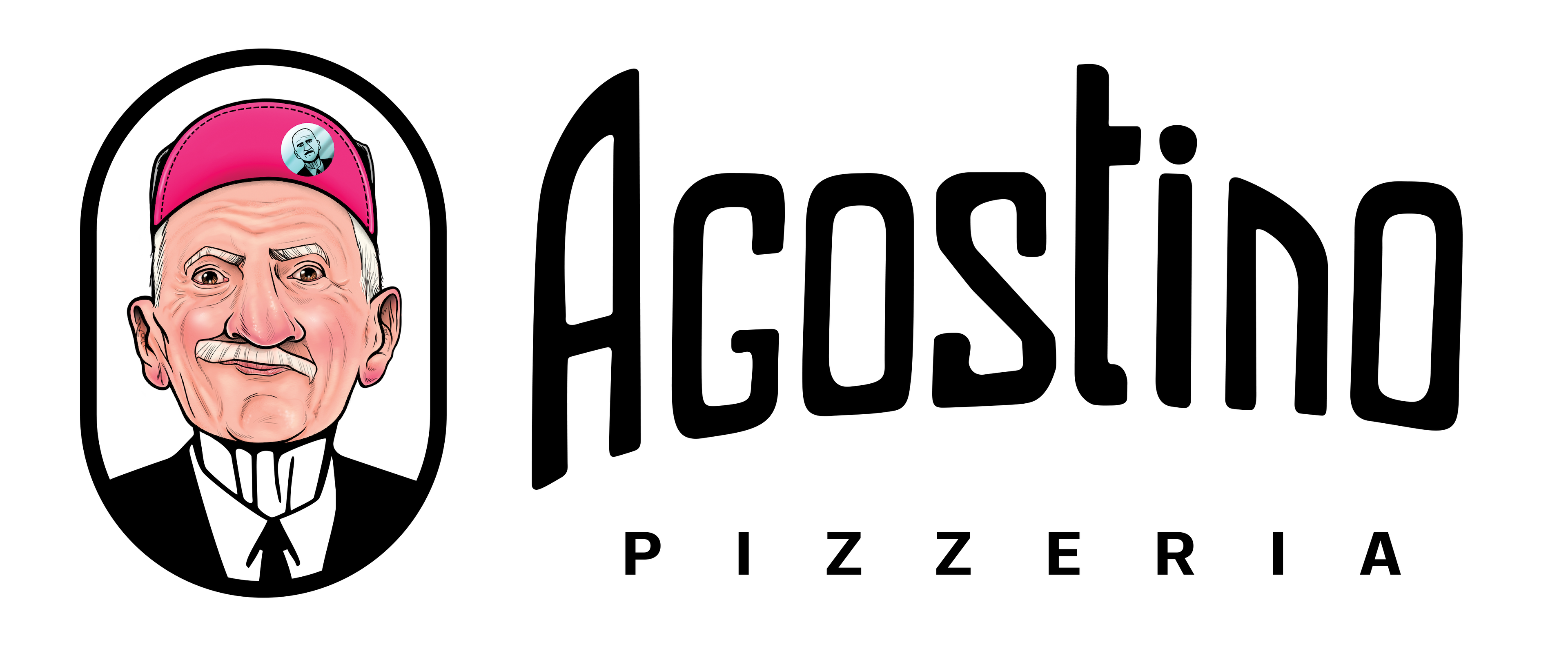 Agostino Pizzeria